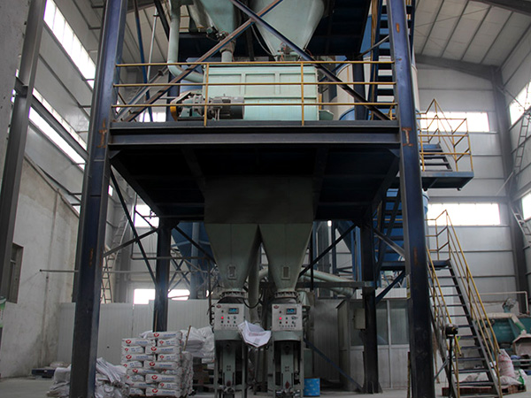 ���S(ch��ng)